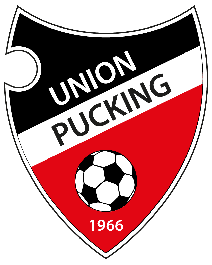 Union BS-PrintStore Pucking Logo